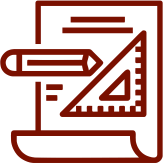 Projetos de engenharia em BH 2