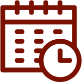 Projetos de engenharia em BH 4