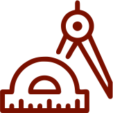 Projetos de engenharia em BH 3