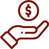 Projetos de engenharia em BH 5